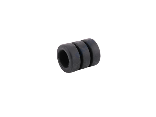 Buffer Bottom Pad