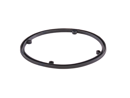 Spray Tank Cover Sealing Ring