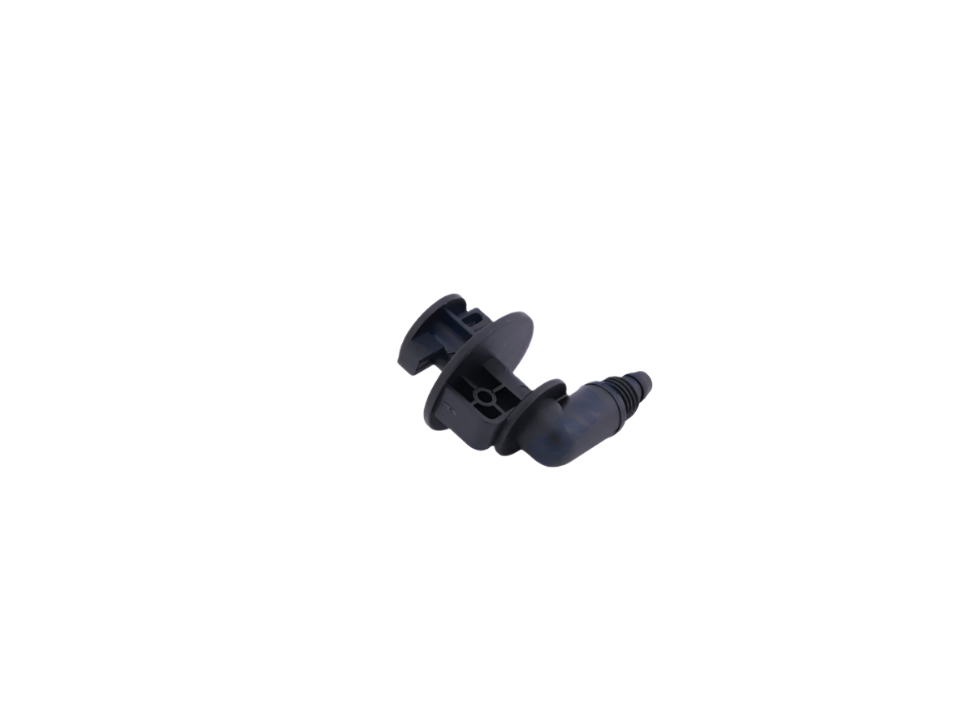 Sprinkler Main Body