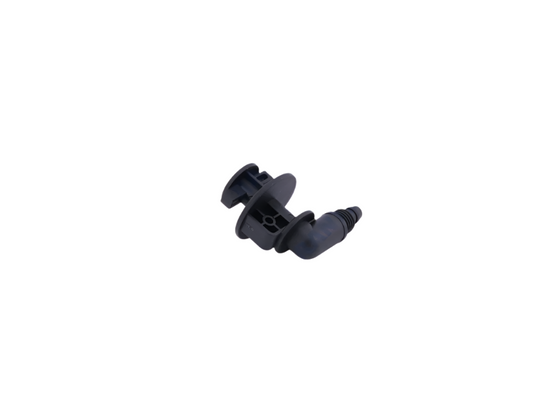 Sprinkler Main Body