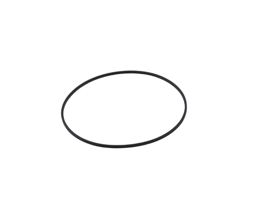 T30 Motor Sealing Ring