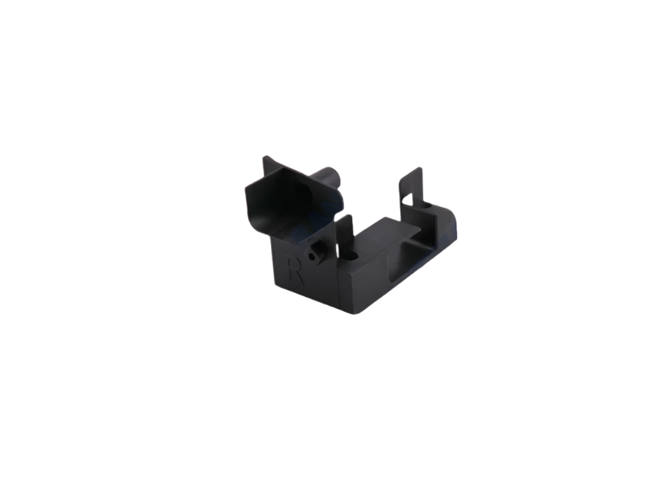 T30 Battery Supporting Piece