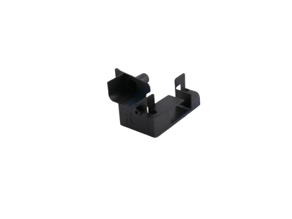 T30 Battery Supporting Piece