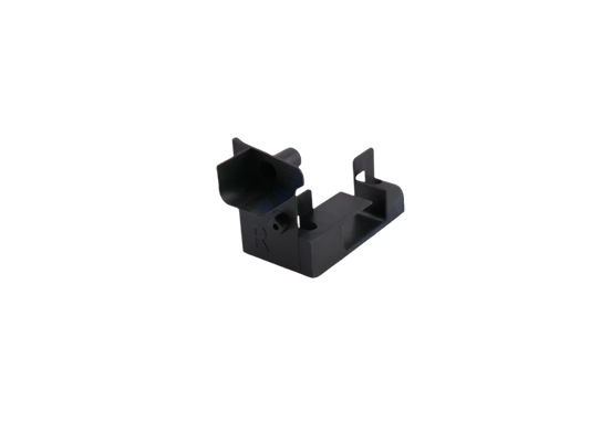 T30 Battery Supporting Piece
