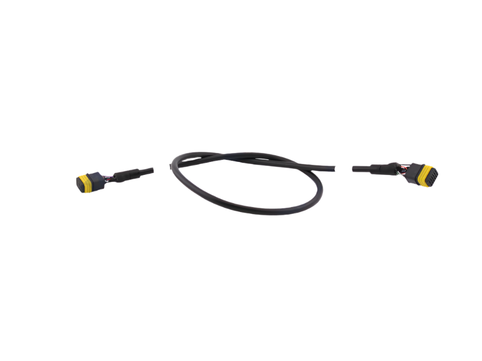 T10 Signal Cable