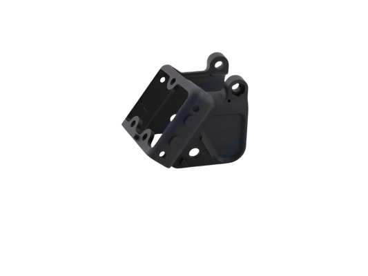 T10 Left Aircraft Arm Connector