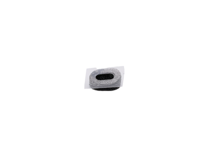Barometer Protection Foam