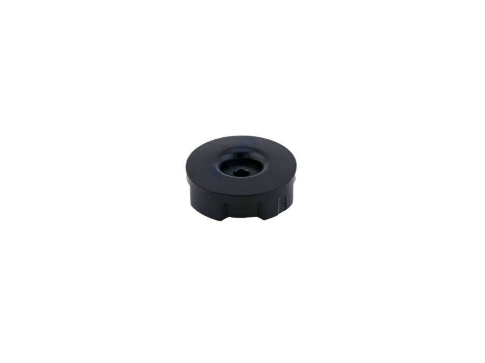 Pump Diaphragm Support