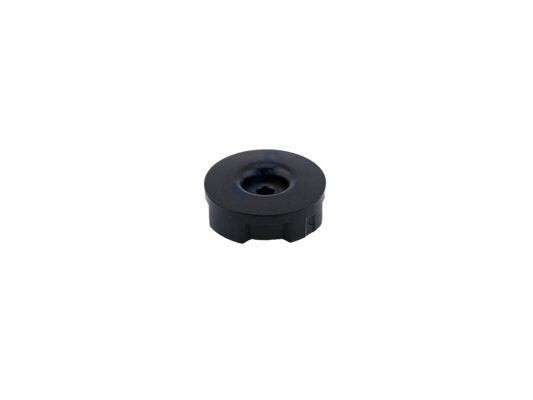 Pump Diaphragm Support