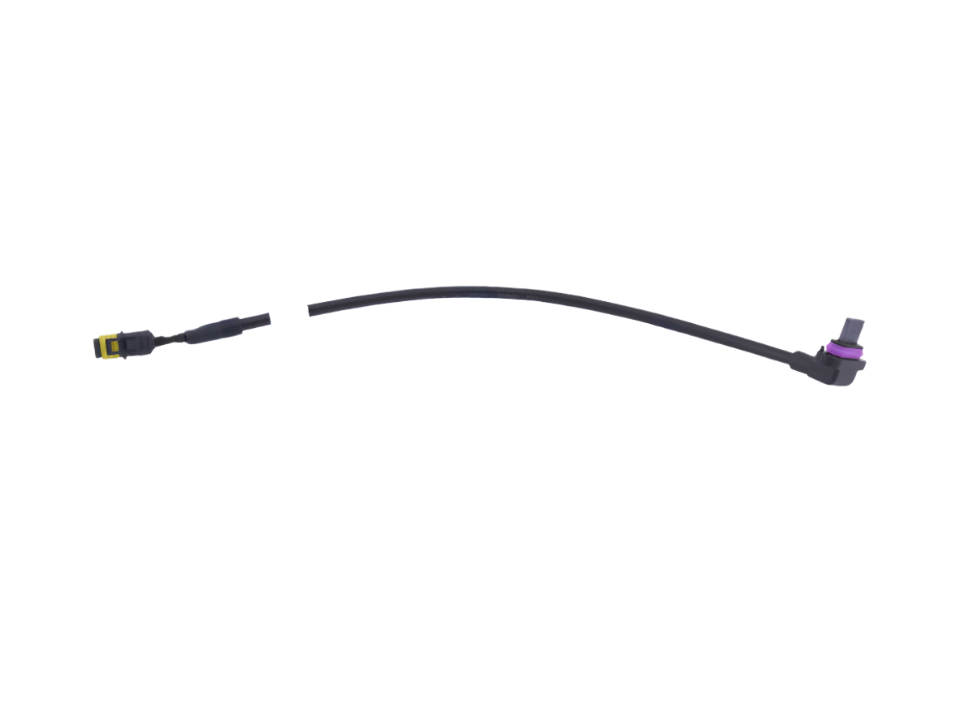 T10 Delivery Pump Signal Cable