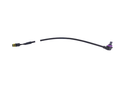 T10 Delivery Pump Signal Cable