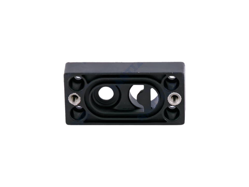 Pump Valve Base