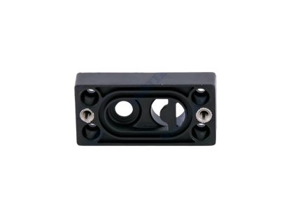 Pump Valve Base