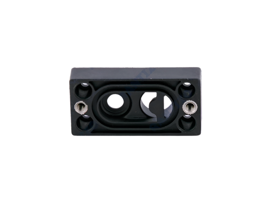 Pump Valve Base