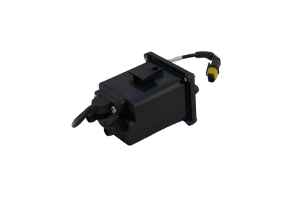 T10/T30 Flow Meter Module (With Signal Cable)