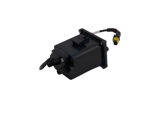 T10/T30 Flow Meter Module (With Signal Cable)