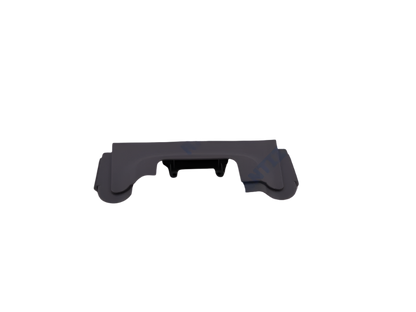 Rear Shell Lower Board