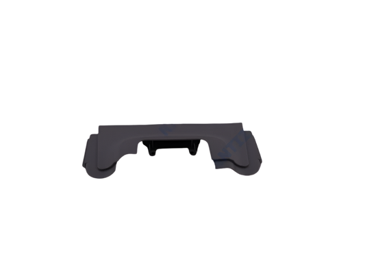 Rear Shell Lower Board