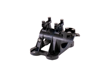 Motor Base