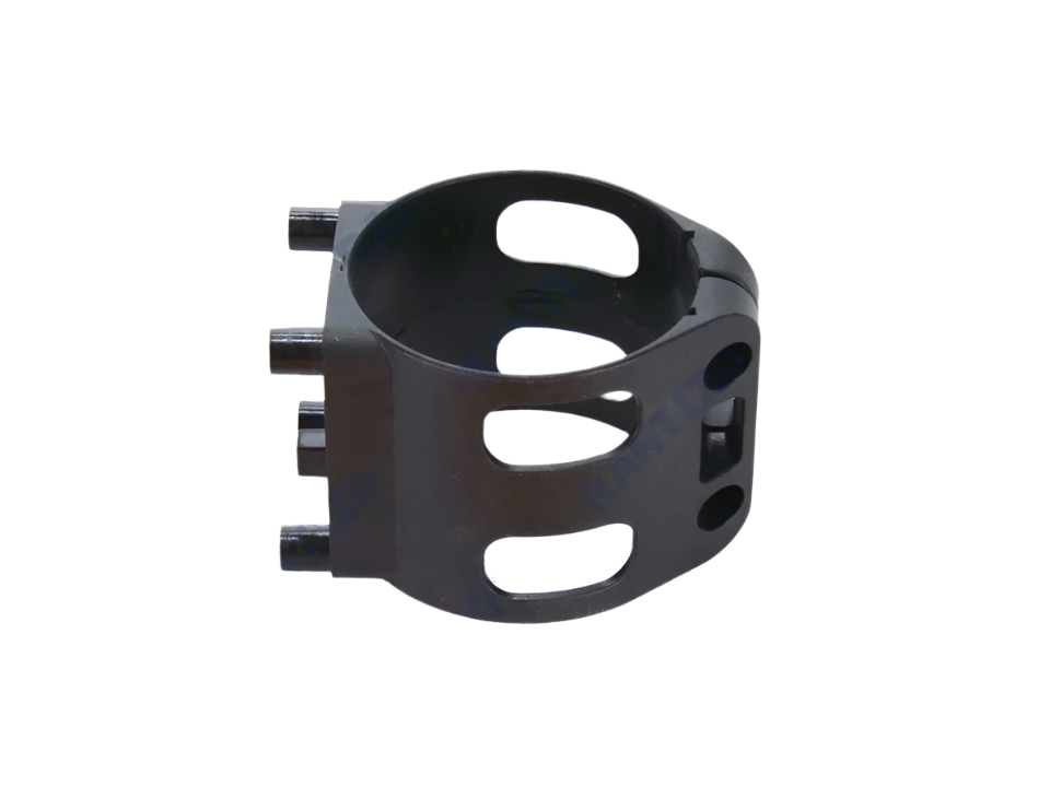 T30 Spray Lance Fixing Base