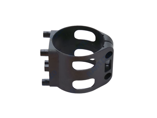 T30 Spray Lance Fixing Base