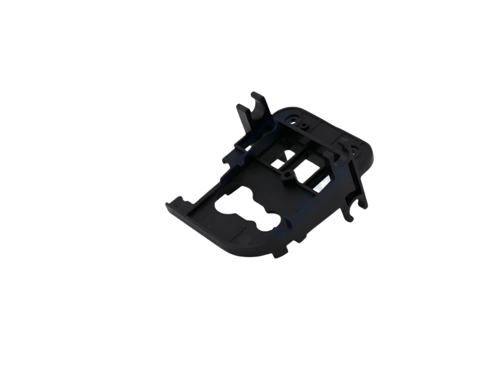 Delivery Pump Bracket