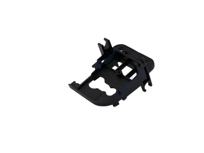 Delivery Pump Bracket