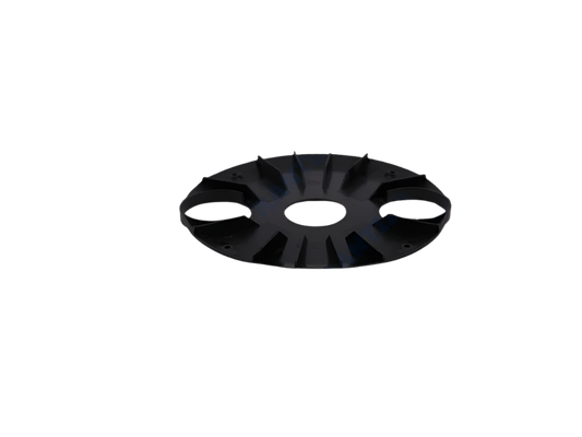 Rotor Protective Shell