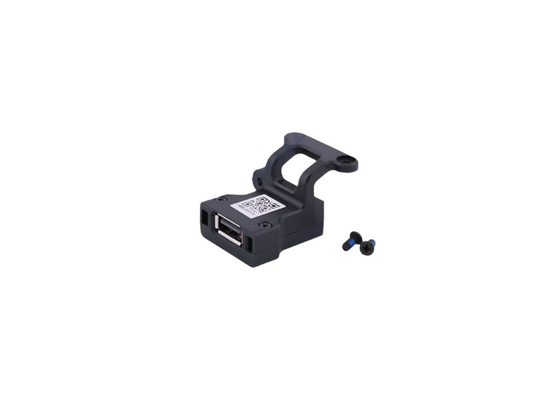 RTK Dongle Connector(DJI RC Plus)