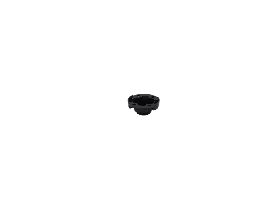 T30 SDR Antenna Fixing Cover