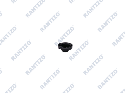 T30 SDR Antenna Fixing Cover