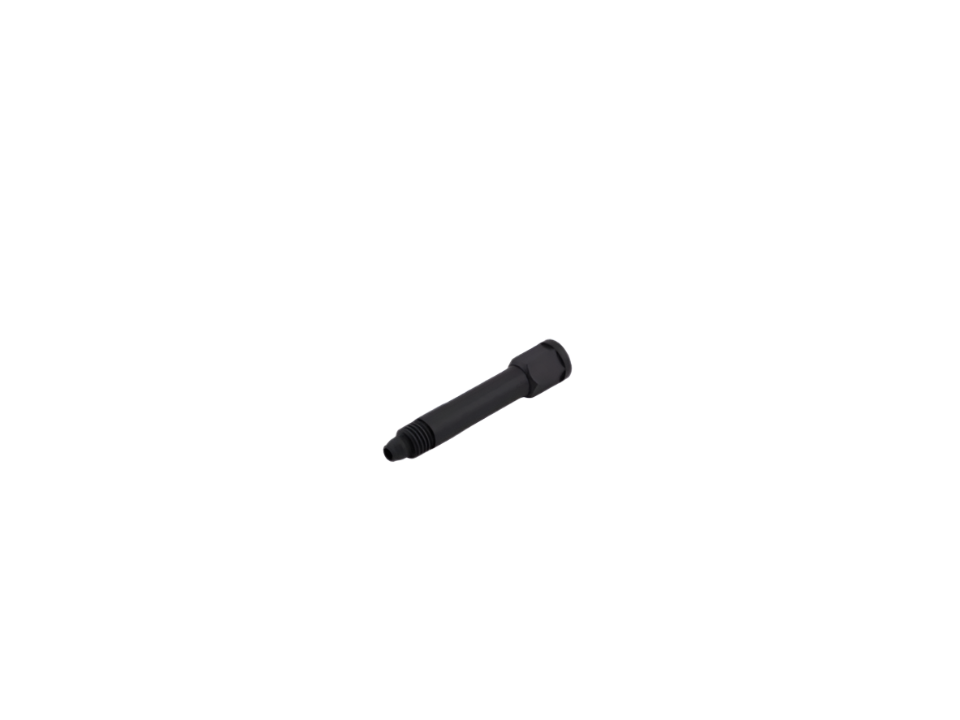 Delivery Pump Outlet Tube