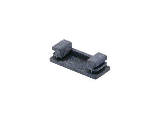 Battery Supporting Rubber