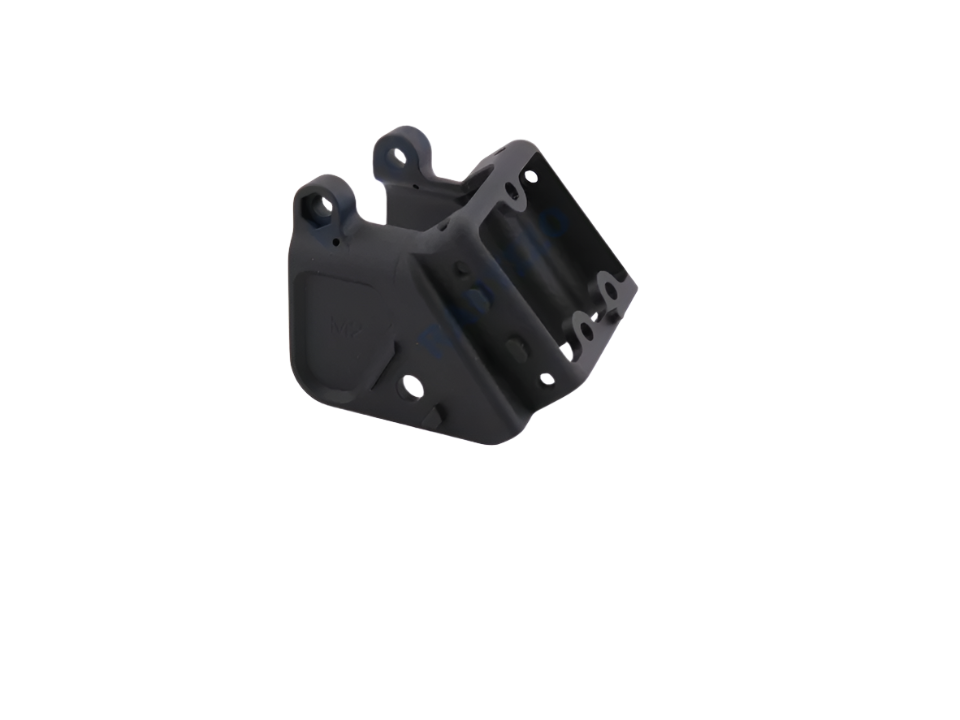 T10 Left Aircraft Arm Connector