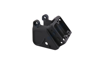 T10 Left Aircraft Arm Connector