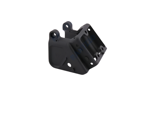 T10 Left Aircraft Arm Connector