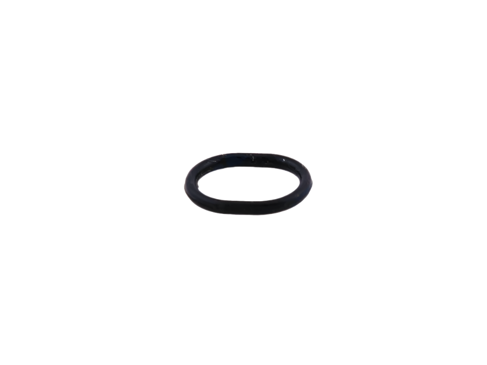 Avionics Barometer PCB Sealing Ring