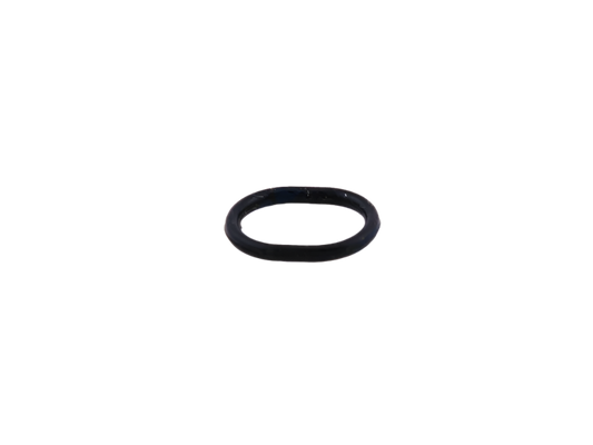 Avionics Barometer PCB Sealing Ring
