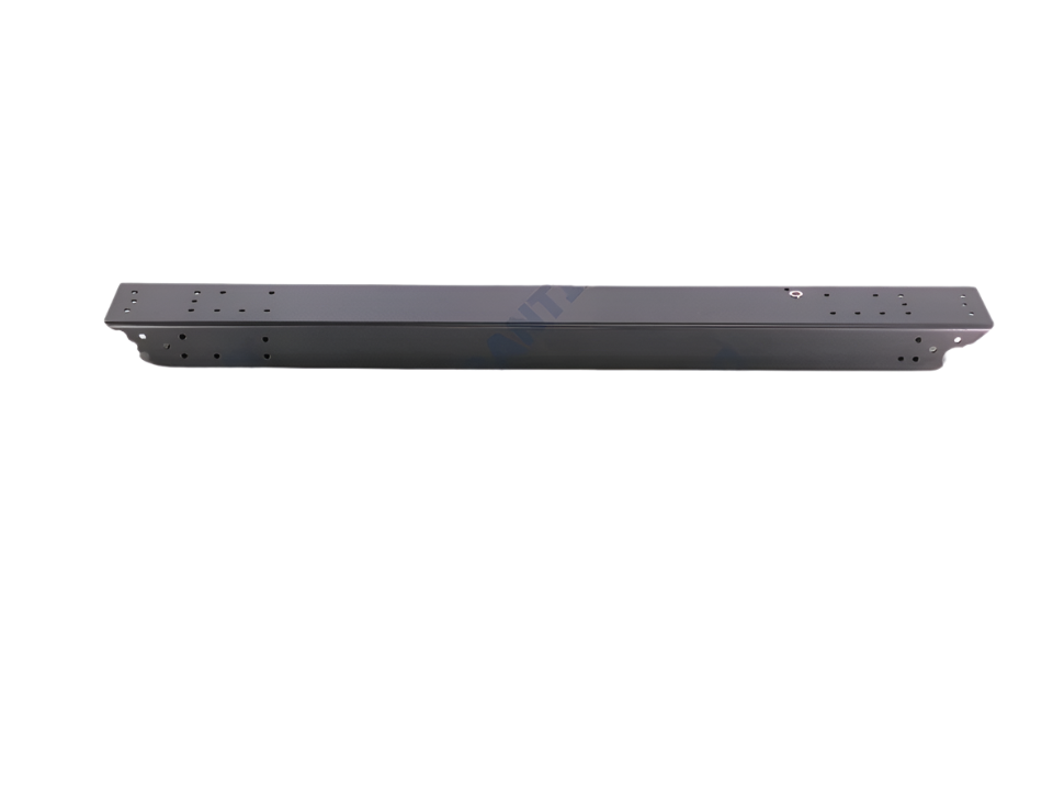 T30 Middle Frame Carbon Tube (Left)