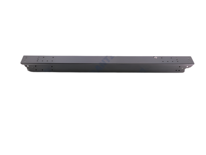 T30 Middle Frame Carbon Tube (Left)