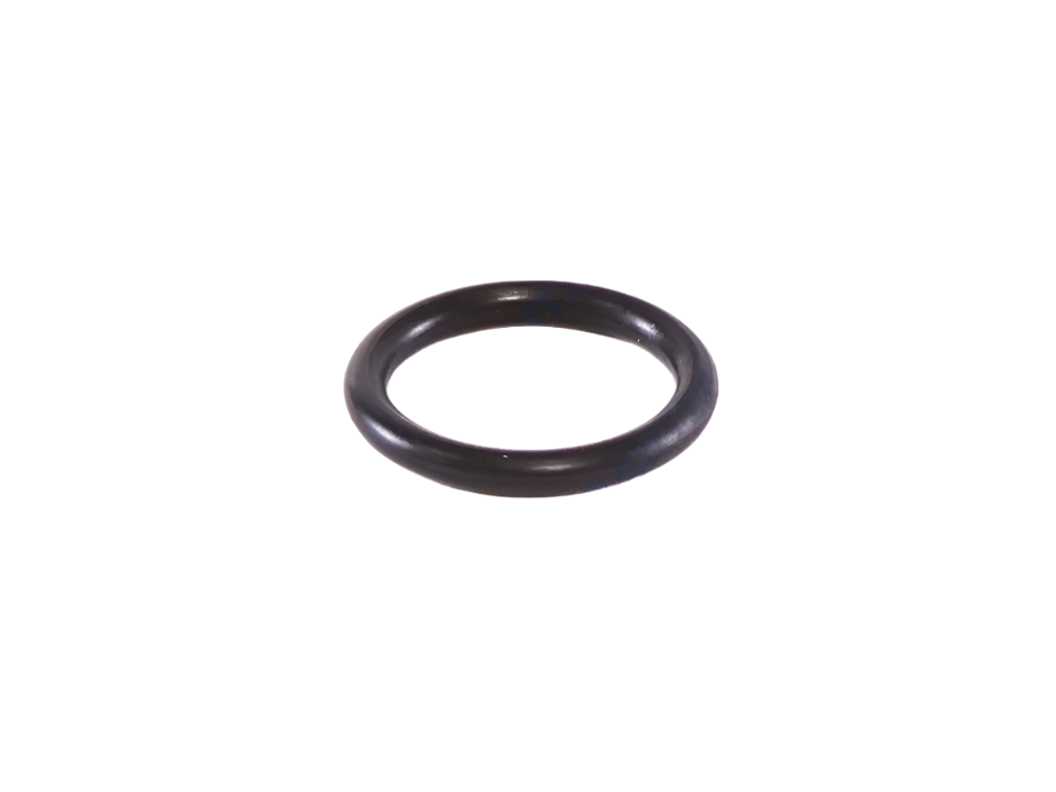 Centrifugal Valve Rubber Pad