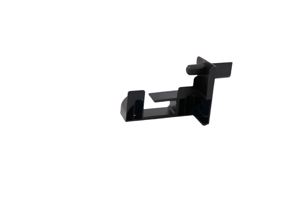 T30 Battery Supporting Piece